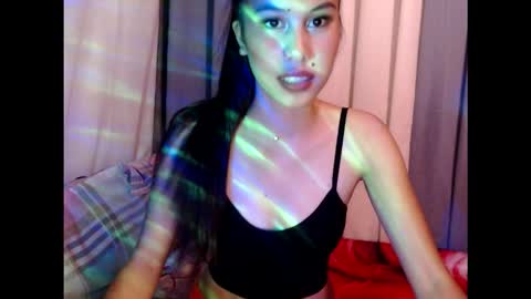 EmberSiren online show from 03.04.26