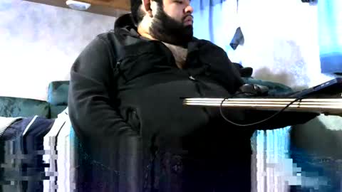 Emberus online show from 02.04.26