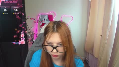 Ember online show from 02.08.26