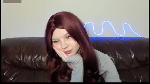 Ember online show from 02.13.26