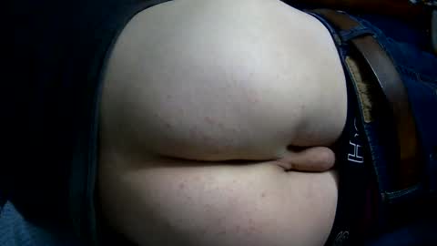 Snapshot of emboad7575 chatting on 12.24.24 Adam online show from 12.24.24