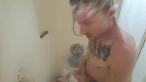 Adam online show from 11.04.25