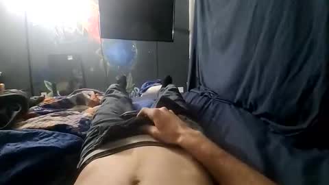 Adam online show from 11.30.25