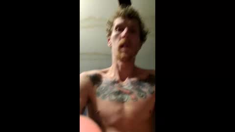 Adam online show from 12.15.25