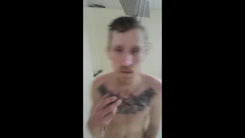 Adam online show from 12.17.25