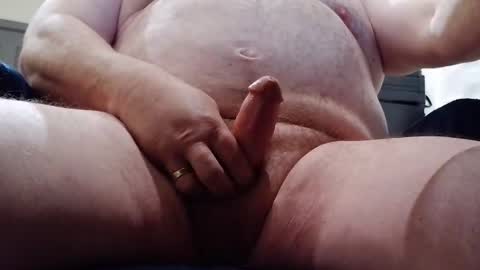 Emceesteppe online show from 11.20.25