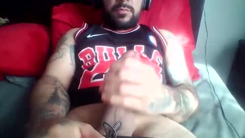 emecuatro20 online show from 10.11.25