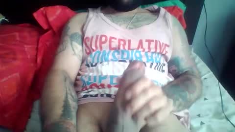 emecuatro20 online show from 12.14.25