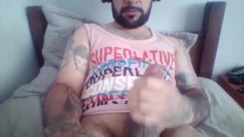 emecuatro20 online show from 02.22.26