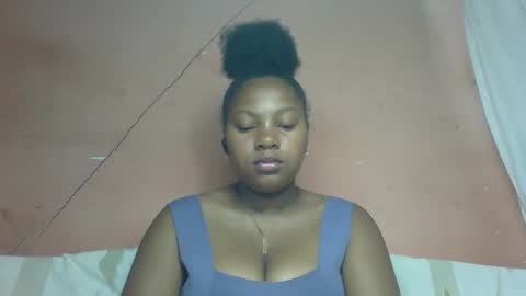 emelda online show from 01.06.26