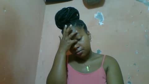 emelda online show from 01.19.26