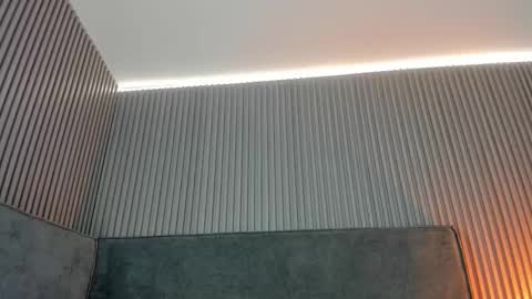 emelie_89 online show from 11.09.25