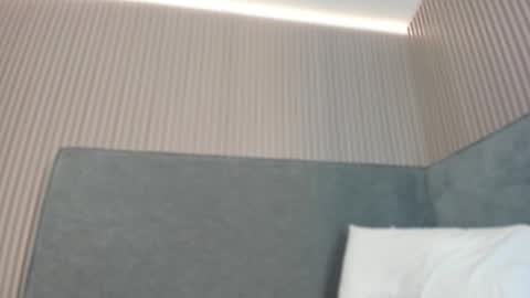 emelie_89 online show from 12.02.25