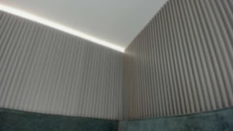 emelie_89 online show from 12.19.25