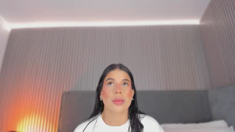 emelie_89 online show from 01.17.26