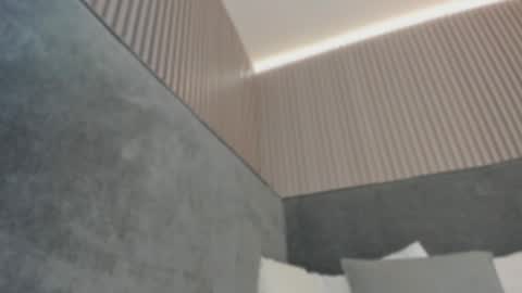 emelie_89 online show from 02.10.26