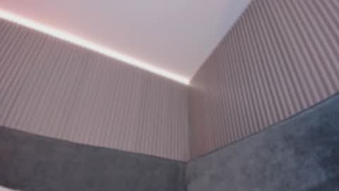 emelie_89 online show from 02.19.26