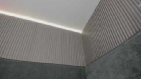 emelie_89 online show from 02.20.26