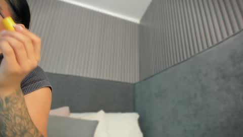 emelie_89 online show from 05.29.26