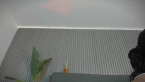 emelie_89 online show from 06.03.26