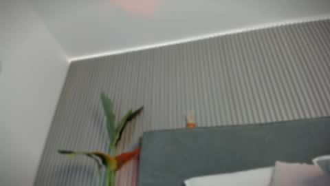 emelie_89 online show from 07.02.26