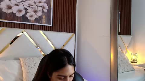 Emily  online show from 12.02.25