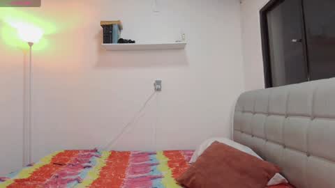 emely_aaron69z online show from 12.11.24