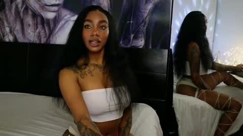 anyelii  online show from 02.11.26