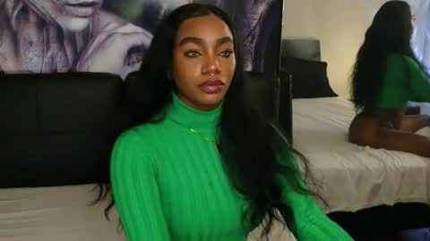 anyelii  online show from 02.26.26