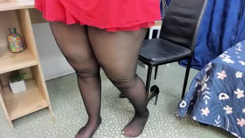 Emely   online show from 12.09.24