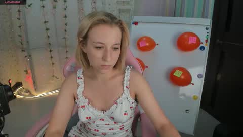 emelia online show from 09.30.25