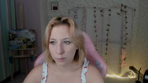 emelia online show from 10.03.25