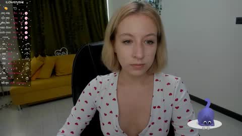 emelia online show from 10.11.25