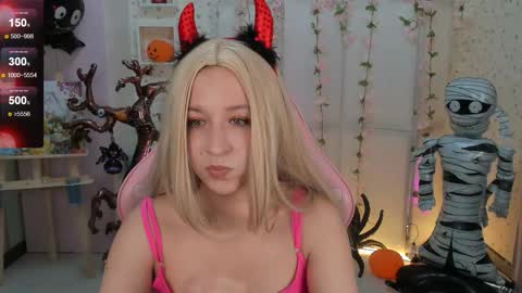 emelia online show from 11.01.25