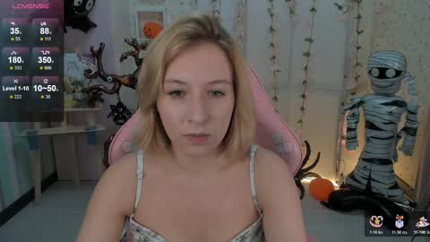 emelia online show from 11.02.25