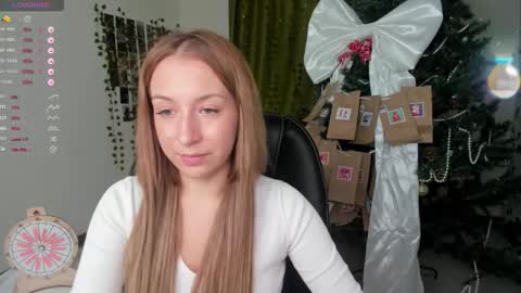 emelia online show from 12.16.25