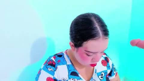 Emy online show from 02.04.26