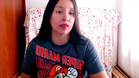 emely_sexx online show from 02.27.25