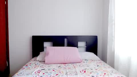 emely_sexx online show from 11.03.25