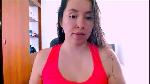 emely_sexx online show from 01.05.26