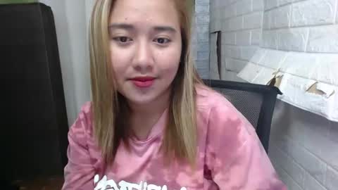 Emely online show from 01.13.25