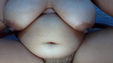 Emely online show from 02.24.25