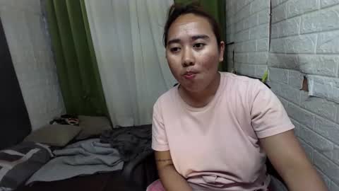 Emely online show from 03.02.25