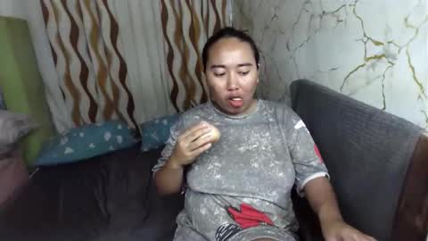 Emely online show from 11.12.25