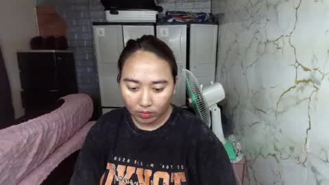 Emely online show from 07.21.26