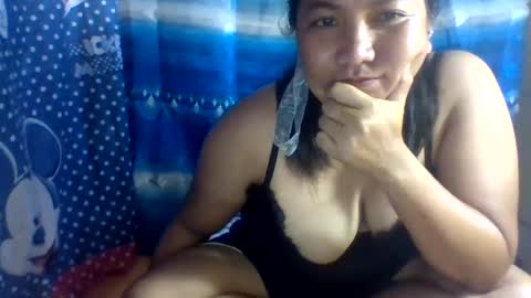 emelybloom123 online show from 01.21.25