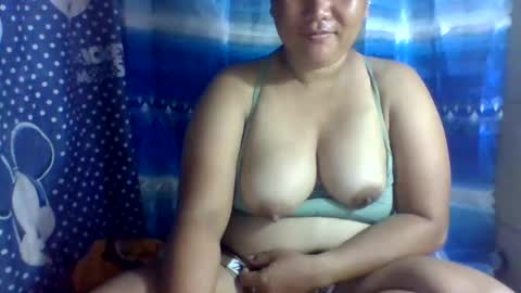 emelybloom123 online show from 01.22.25