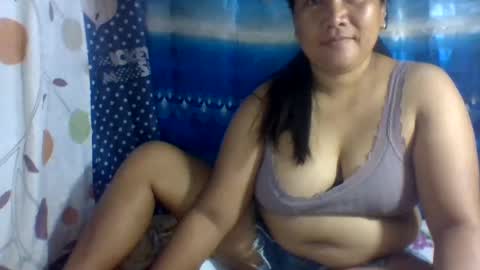 emelybloom123 online show from 02.06.25