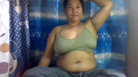 emelybloom123 online show from 02.25.25