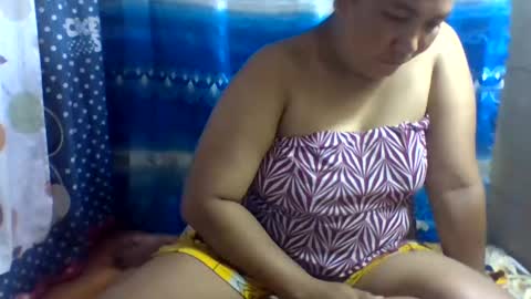 emelybloom123 online show from 03.05.25